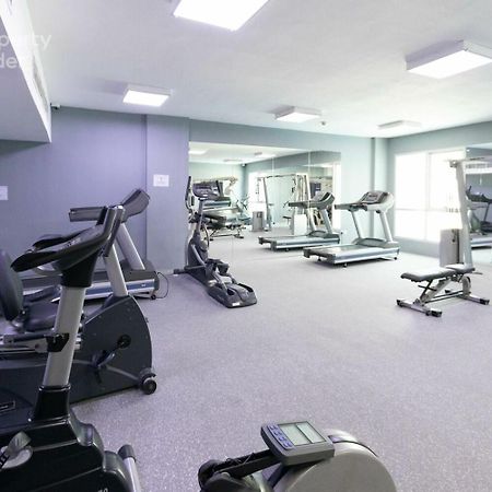 Elite Studio At Dubai Marina ภายนอก รูปภาพ