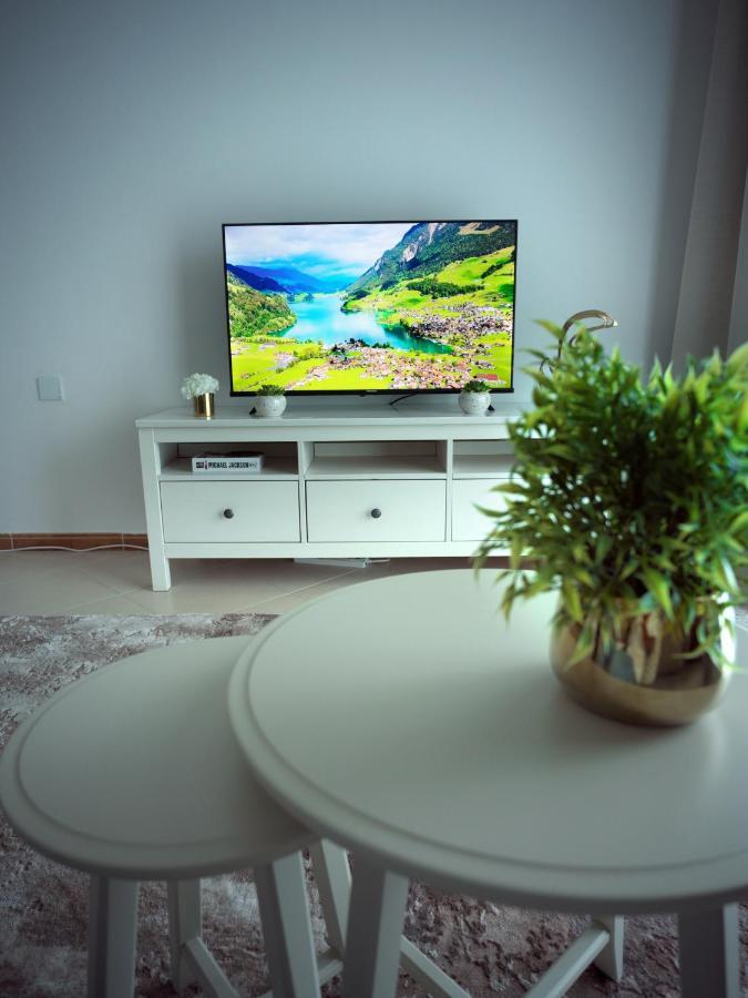 Elite Studio At Dubai Marina ภายนอก รูปภาพ